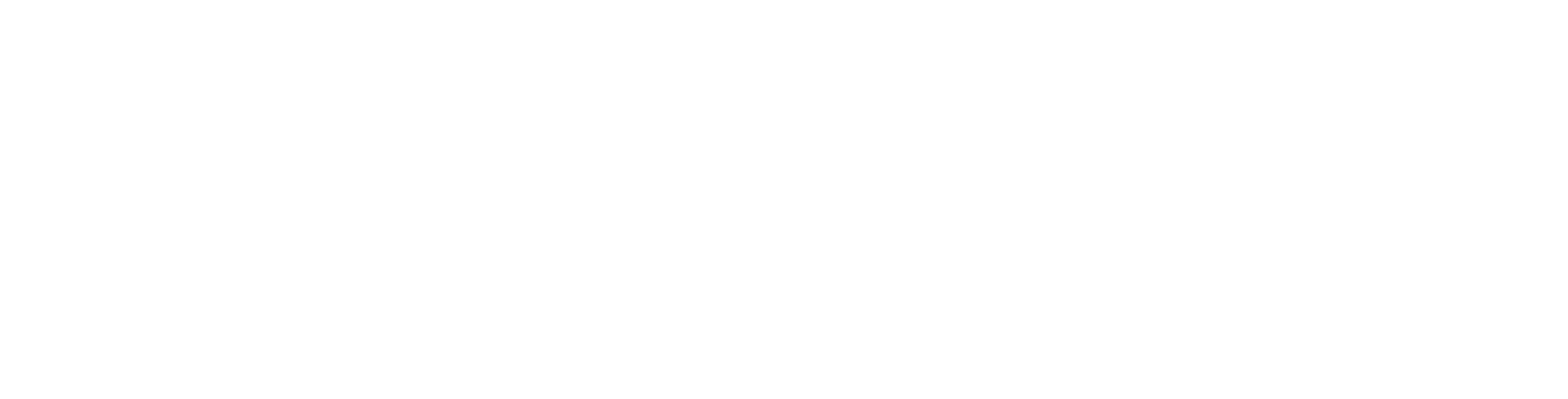 OISEA